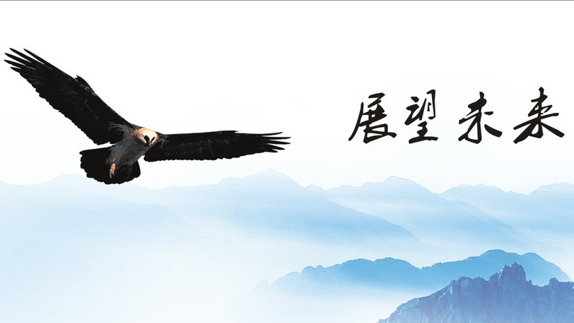 山東興源機械有限公司官網(wǎng)|起重機|行車|山東興源機械|單梁起重機|電動葫蘆|起重配件|m.scxcsc.cn|xyqzj|xyqzj.com|興源起重機|興源|起重機行車|起重設備|起重機械