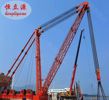 山東興源機(jī)械有限公司官網(wǎng)|起重機(jī)|行車|山東興源機(jī)械|單梁起重機(jī)|電動(dòng)葫蘆|起重配件|m.scxcsc.cn|xyqzj|xyqzj.com|興源起重機(jī)|興源|起重機(jī)行車|起重設(shè)備|起重機(jī)械