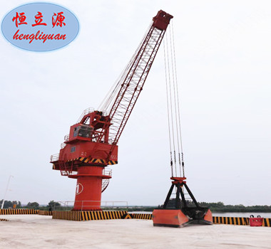 山東興源機(jī)械有限公司官網(wǎng)|起重機(jī)|行車|山東興源機(jī)械|單梁起重機(jī)|電動(dòng)葫蘆|起重配件|m.scxcsc.cn|xyqzj|xyqzj.com|興源起重機(jī)|興源|起重機(jī)行車|起重設(shè)備|起重機(jī)械