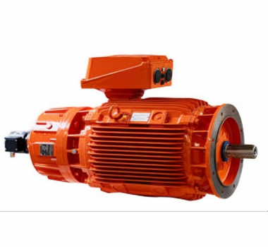 起重機(jī)電機(jī)
