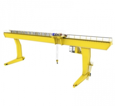 MDG型-門式起重機(jī)