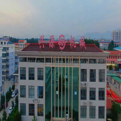 棉襖在手，冬天不冷！