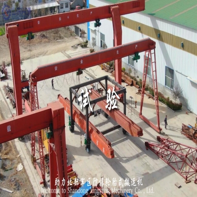 助力北部軍區(qū)！